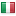 sottoicielidelmondo.com server is located in Italy